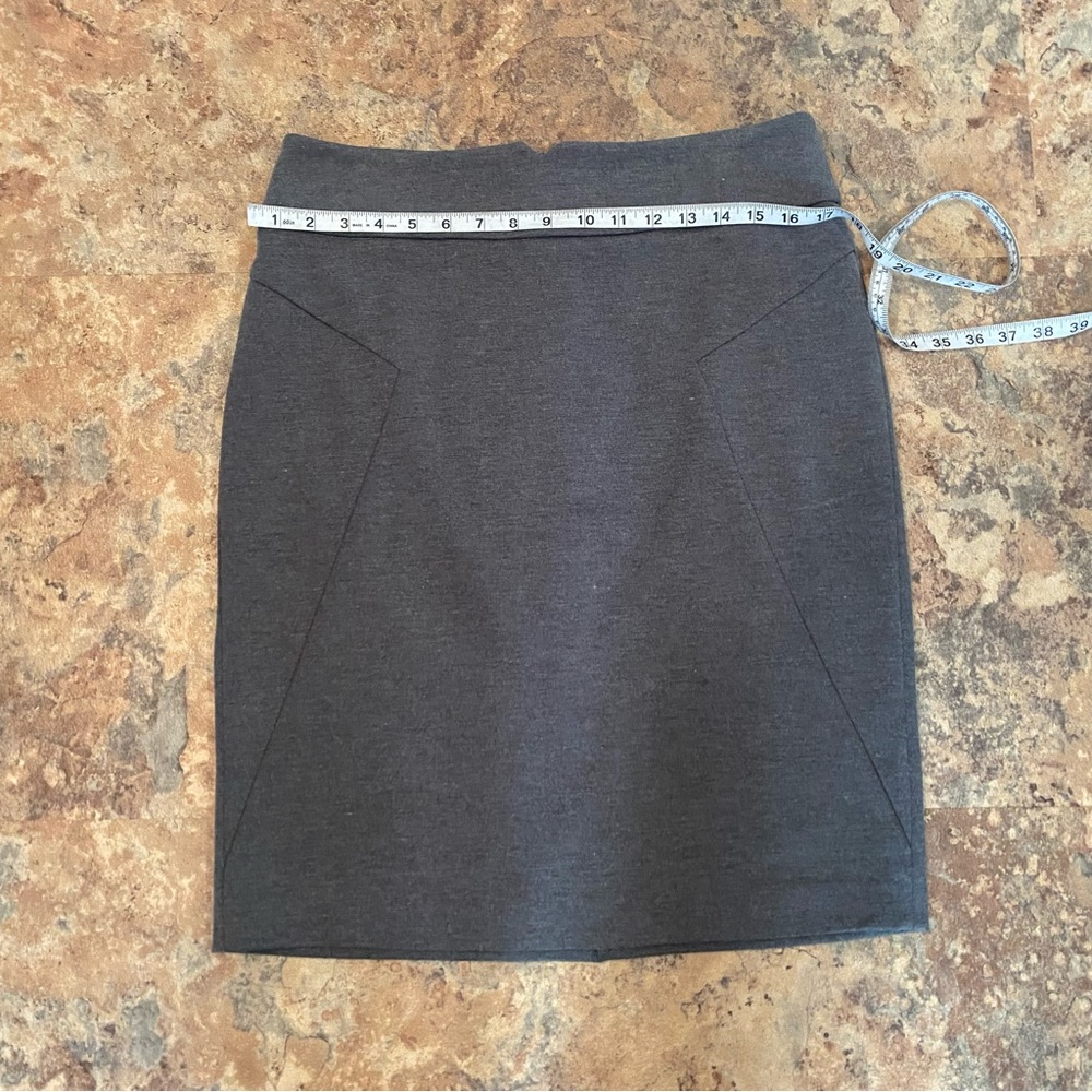 Grace Elements Skirt - image 3